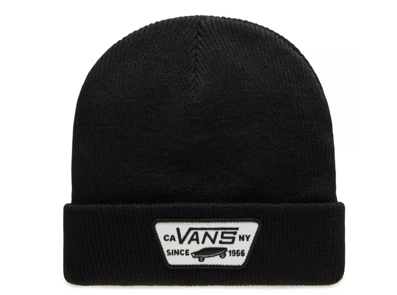 VANS MILFORD MÜTZE Beanie